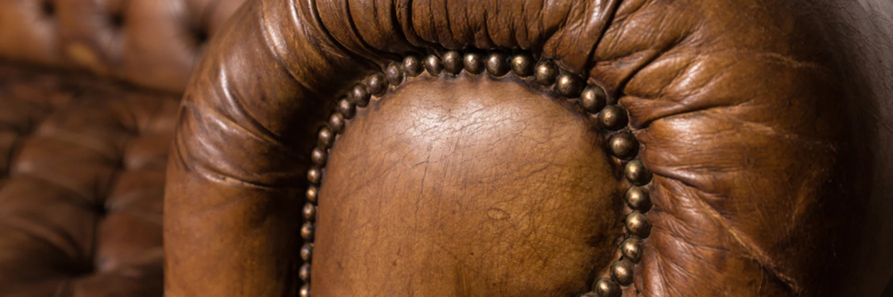 Elevate Your Space with Acosta's